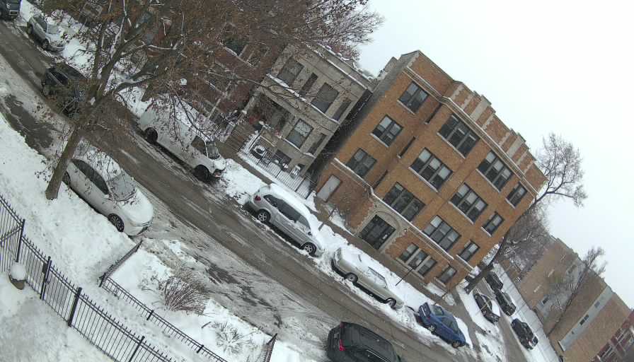 Reolink Camera One_00_Reolink Home Hub One_20251203121901.jpg